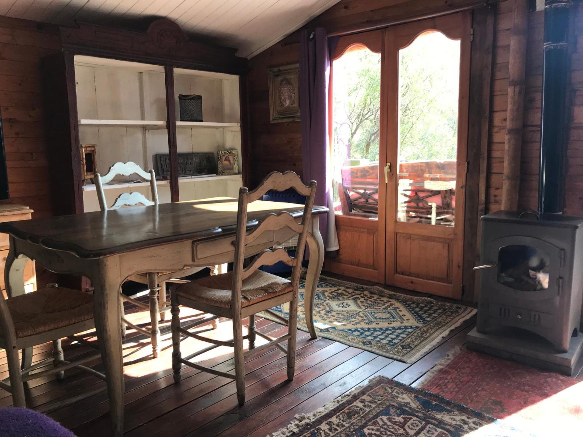 Casa Del Paso Villa Bolulla Dış mekan fotoğraf
