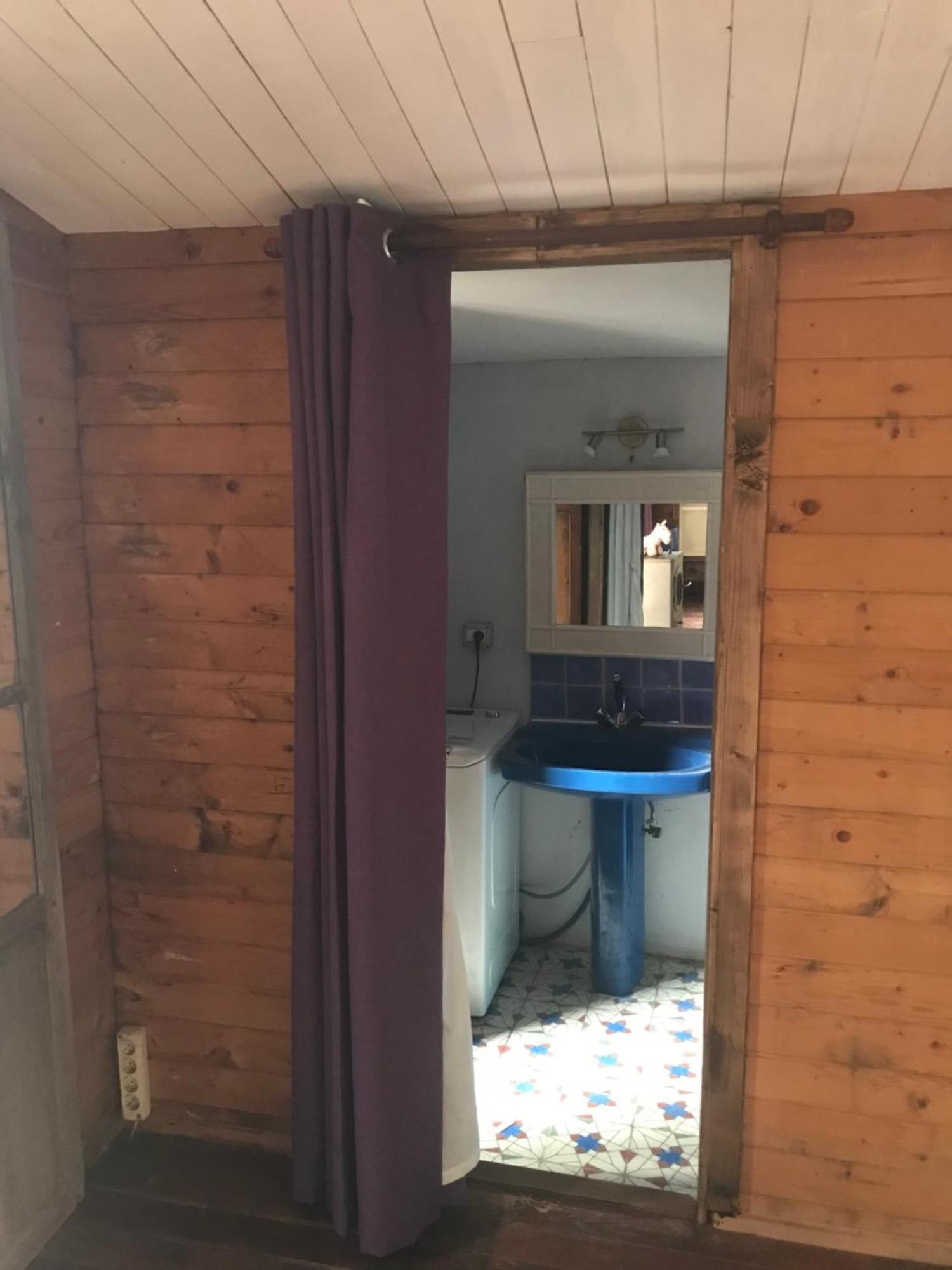 Casa Del Paso Villa Bolulla Dış mekan fotoğraf