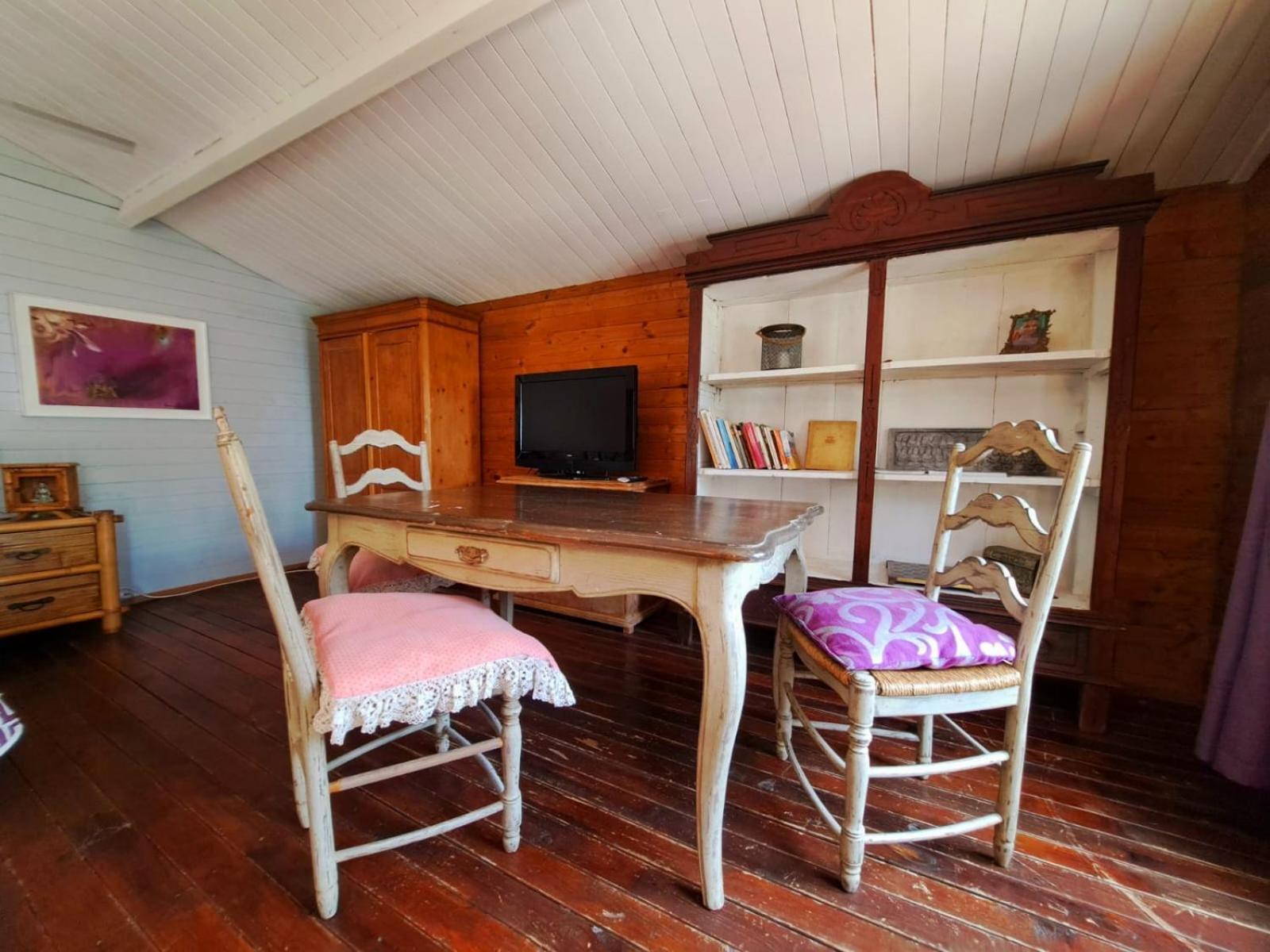 Casa Del Paso Villa Bolulla Dış mekan fotoğraf