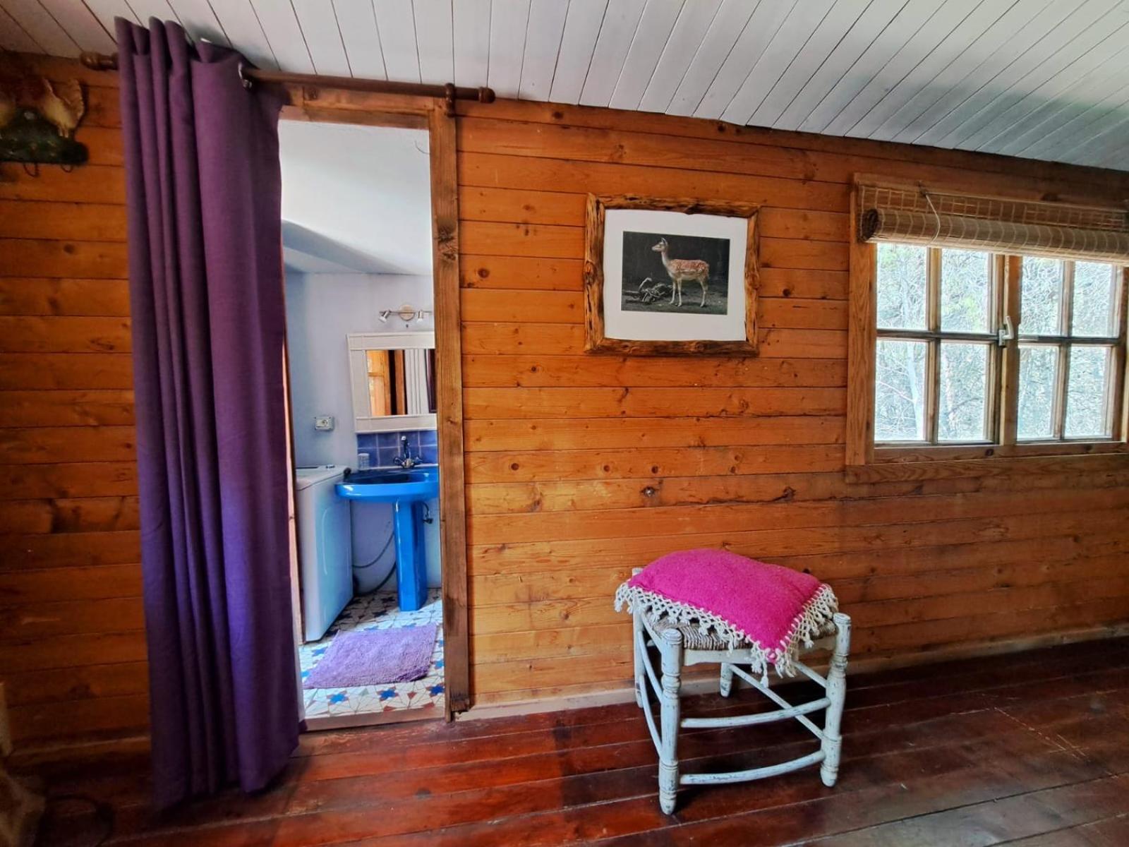 Casa Del Paso Villa Bolulla Dış mekan fotoğraf
